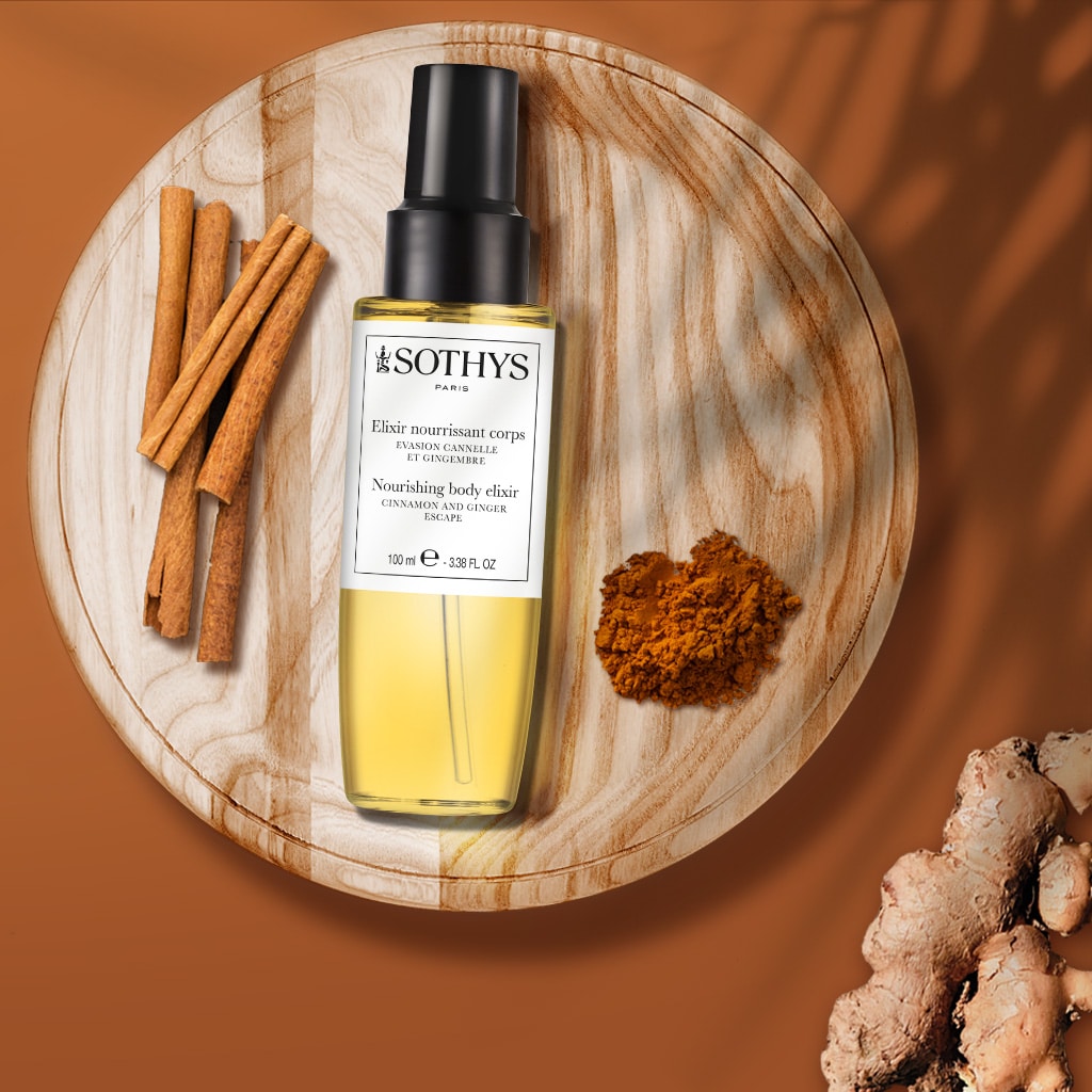 Elixir-nourrissant-corps-cannelle-gingembre-100-pour-100-sur-mesure-Sothys-Paris-2_4853