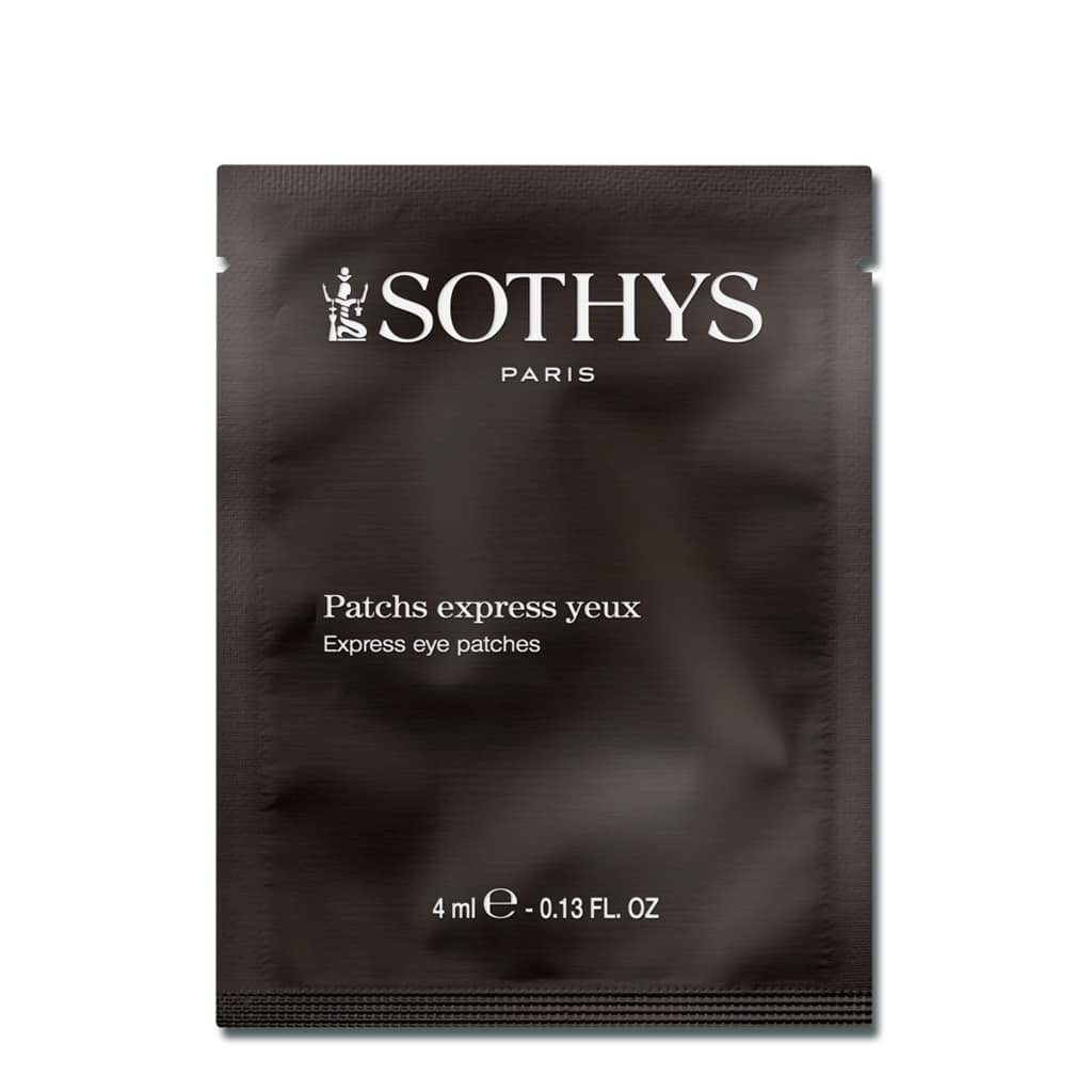 Express eye patches Buy Express eye patchesonline in Dubai | UAE Sothys 2024