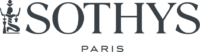 logo-sothys@2x