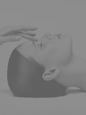 sothys1