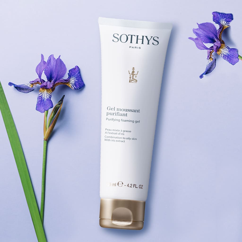 Gel_moussant_purifiant_visage_Sothys_Paris_2_3510