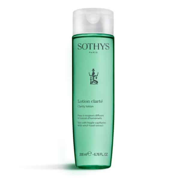 Buy Clarity lotion online in Dubai | UAE Sothys 2024