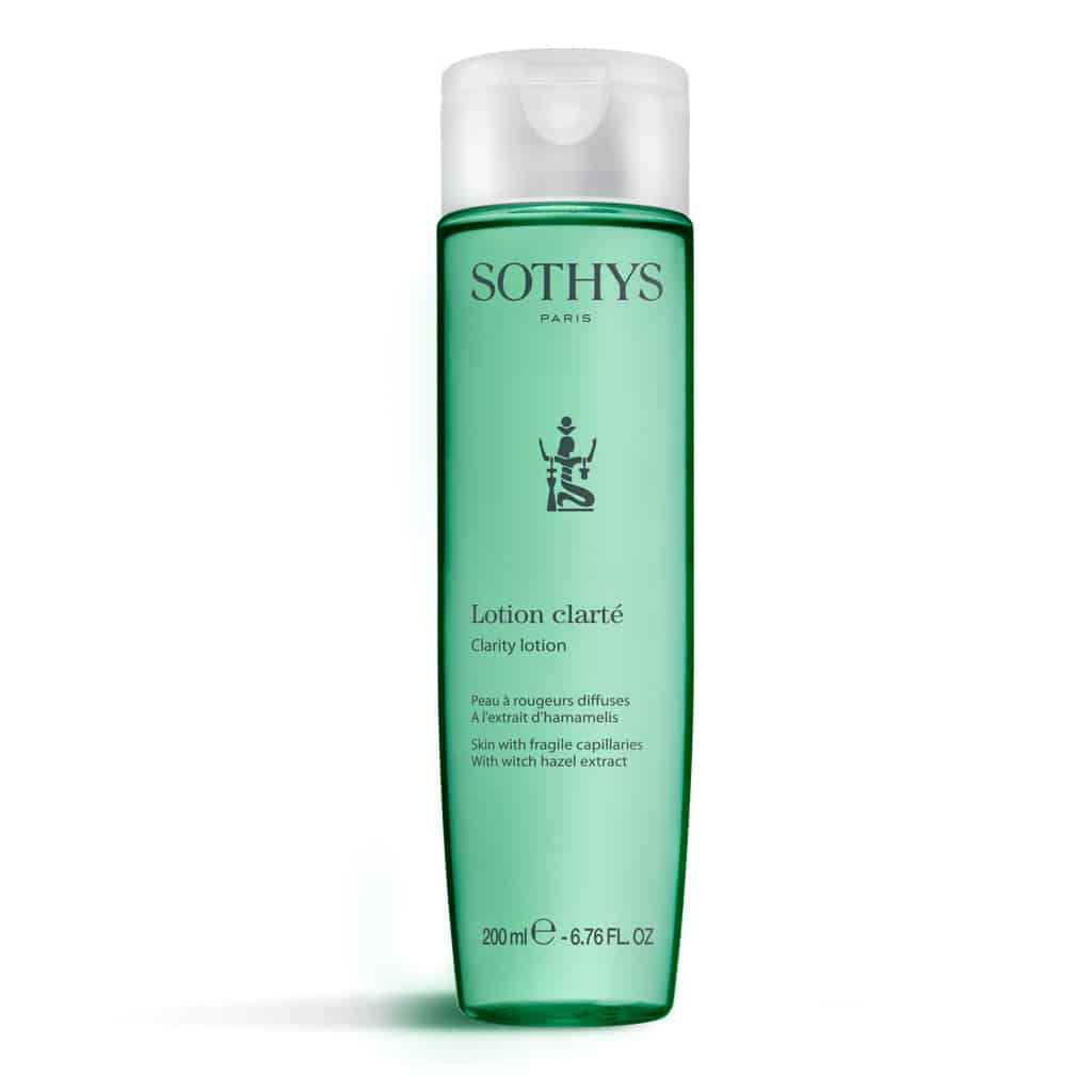 Clarity lotion Buy Clarity lotion online in Dubai | UAE Sothys 2024