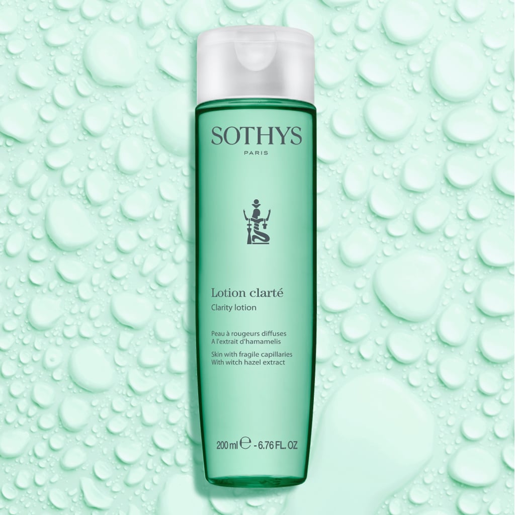 Lotion_clarte_visage_Sothys_Paris_2_3482