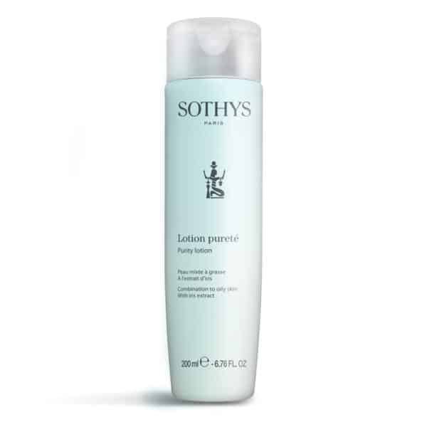 Buy Purity lotion online in Dubai | UAE Sothys 2024