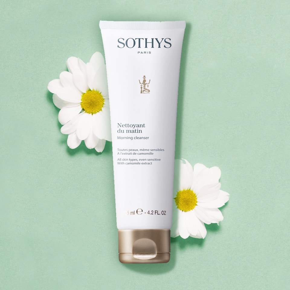 Nettoyant_du_matin_visage_Sothys_Paris_2_3506