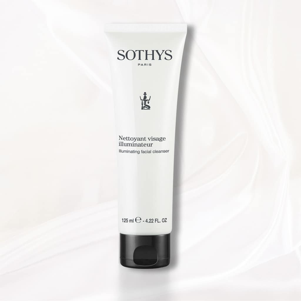 Produit-nettoyant-visage-illuminateur-sothys-Paris-2_5385