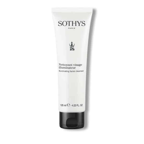 Buy facial cleanser online in Dubai | UAE Sothys 2024