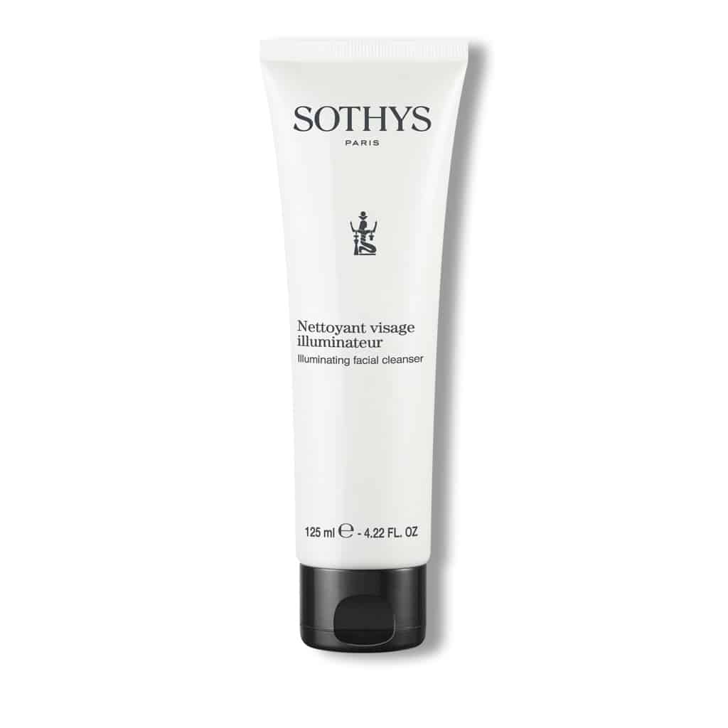 facial cleanser Buy facial cleanser online in Dubai | UAE Sothys 2024