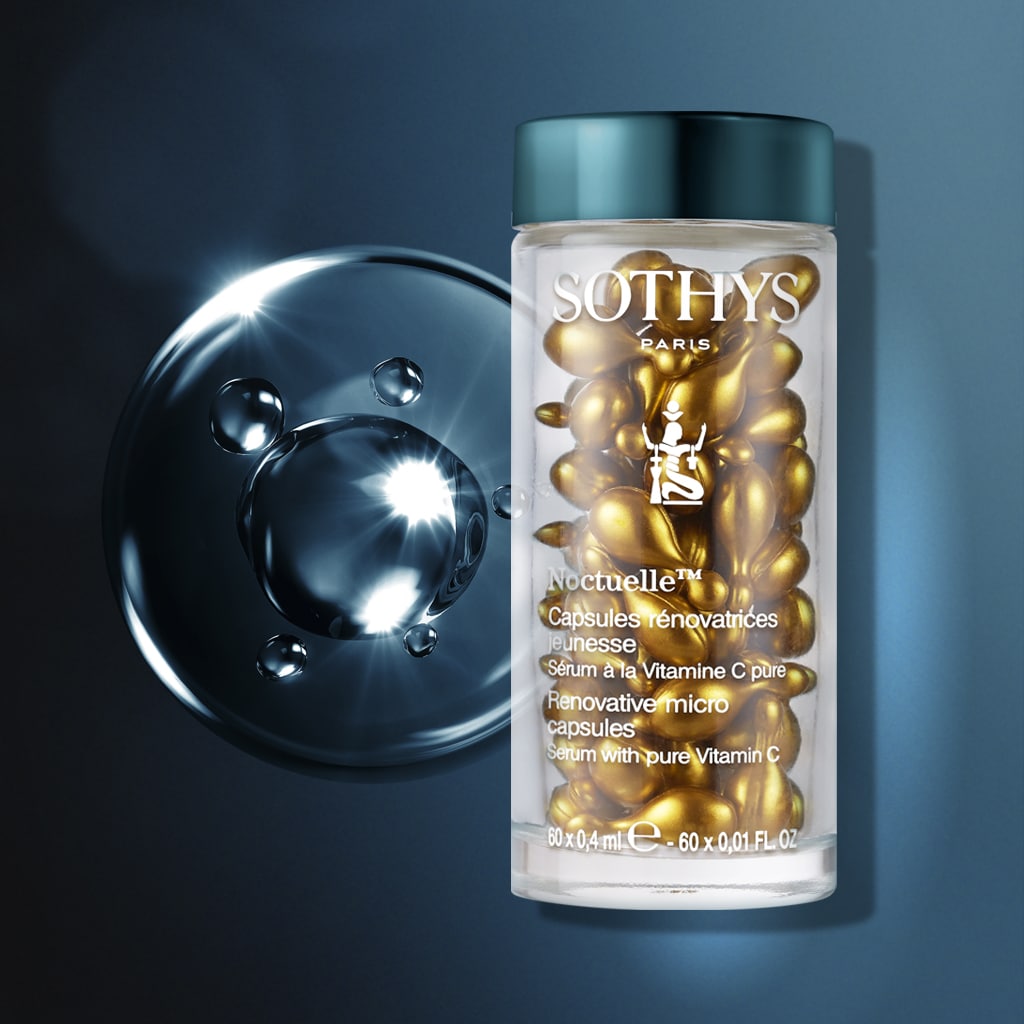 Capsules-renovatrices-jeunesse-visage-sothys-paris-2021-3_5440