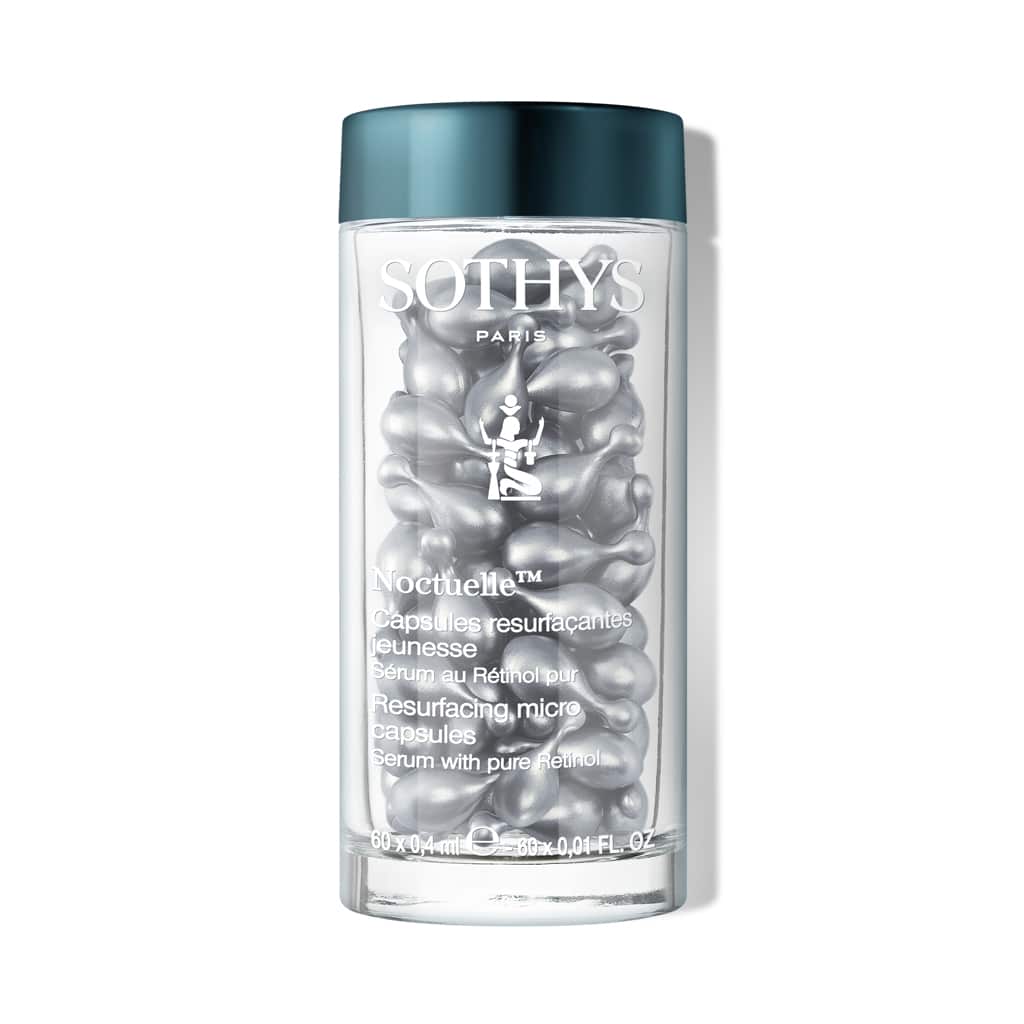 Capsules-resurfacante-jeunesse-visage-sothys-paris-2021-1_5441 Buy Resurfacing micro capsules online in Dubai | UAE Sothys 2024