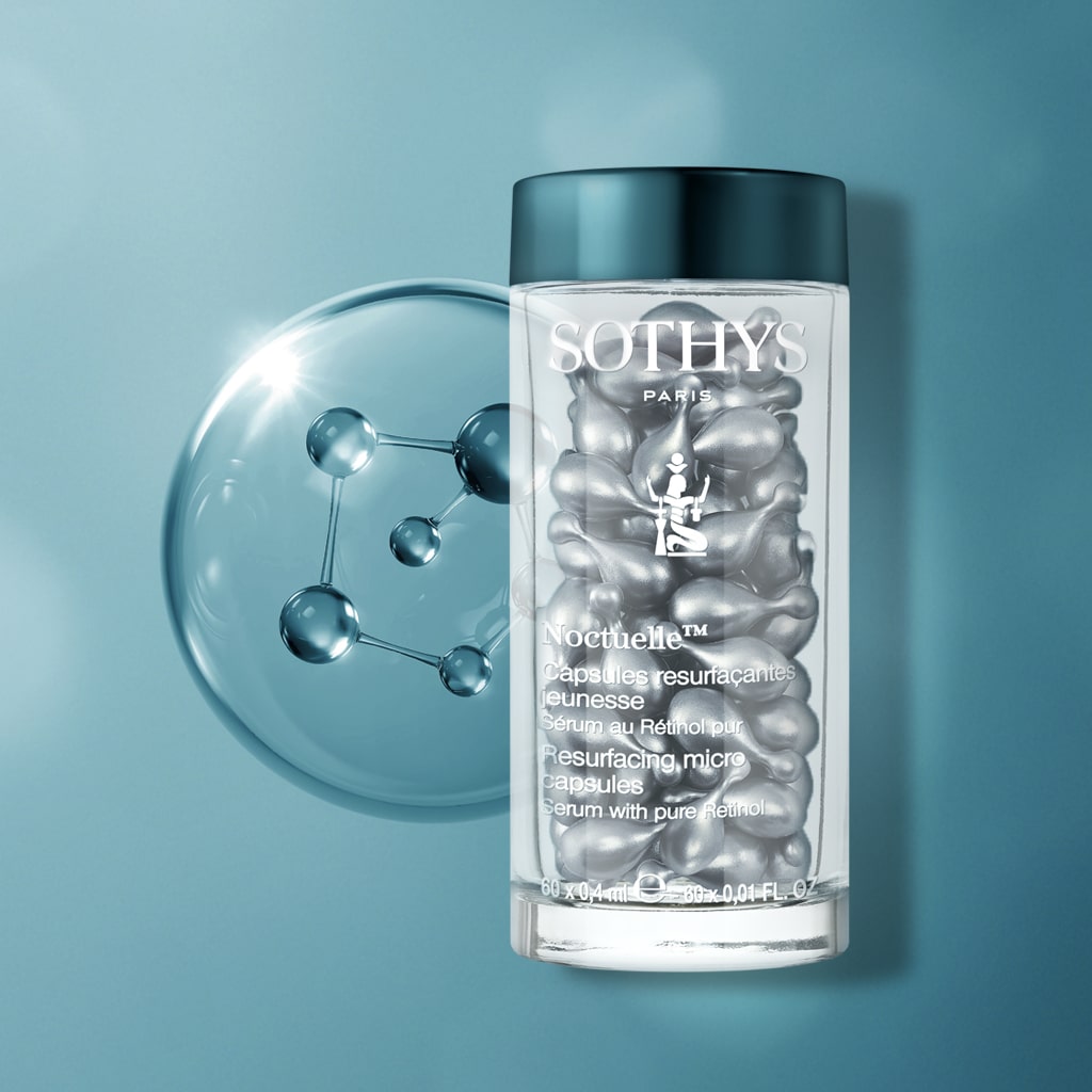 Capsules-resurfacante-jeunesse-visage-sothys-paris-2021-2_5442