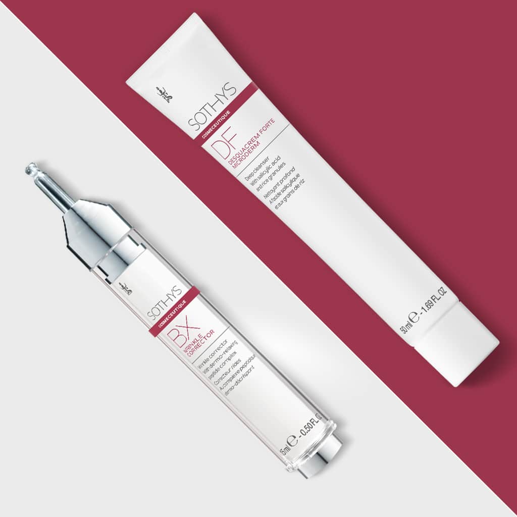 Cosmeceutiques-rouge-visage-Sothys-Paris-3_3848