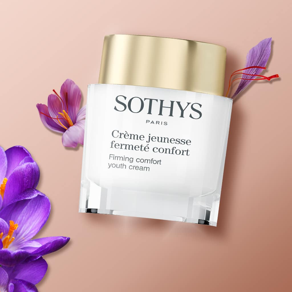 Creme-jeunesse-fermete-confort-visage-Sothys-Paris-2_3796