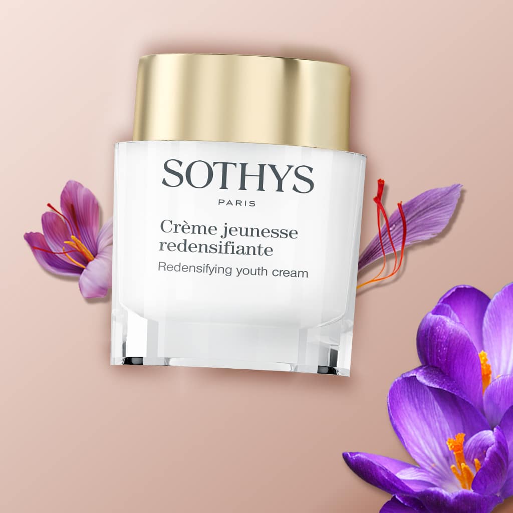 Creme-jeunesse-redensifiante-visage-Sothys-Paris-2_3790
