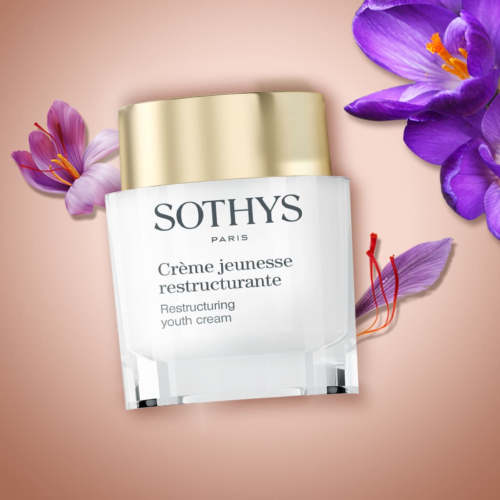 Creme-jeunesse-restructurante-visage-Sothys-Paris-2_3792
