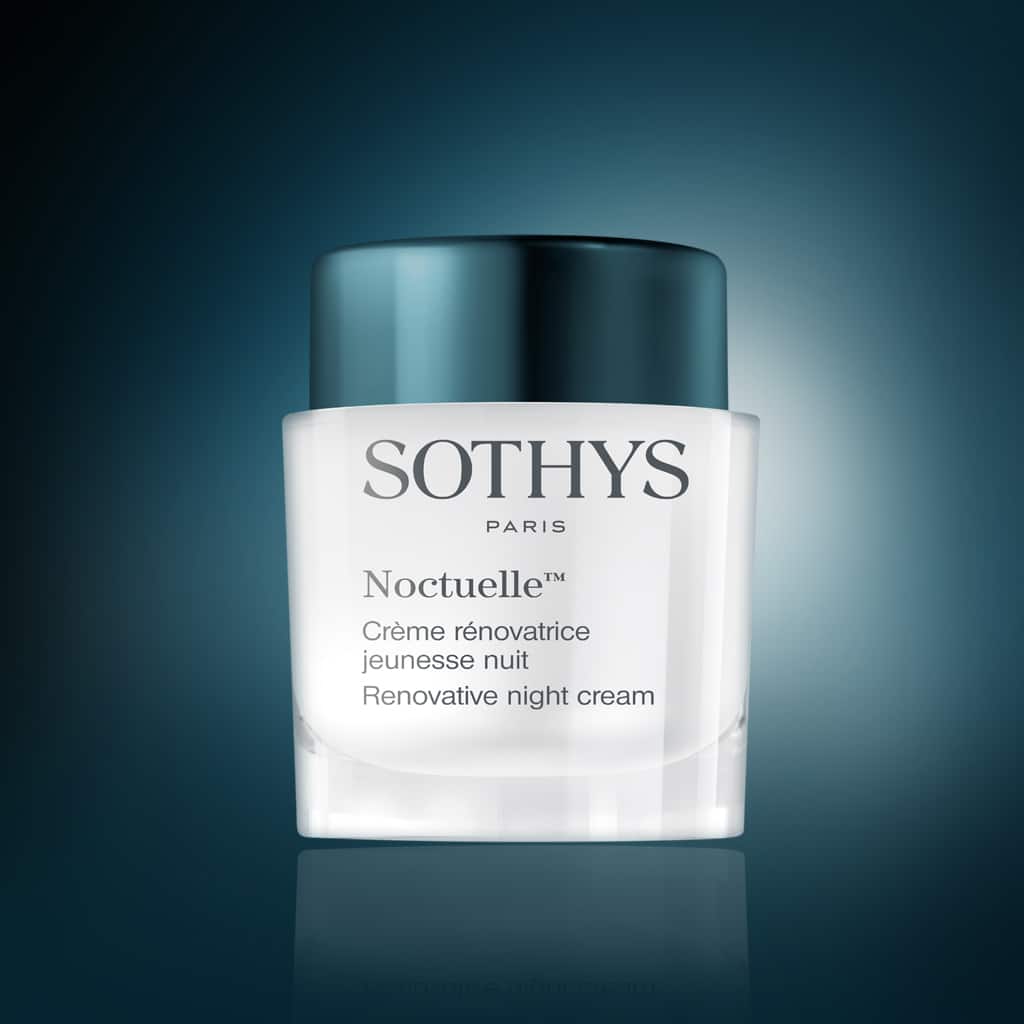 Creme-renovatrice-jeunesse-nuit-visage-sothys-paris-2021-2_4780