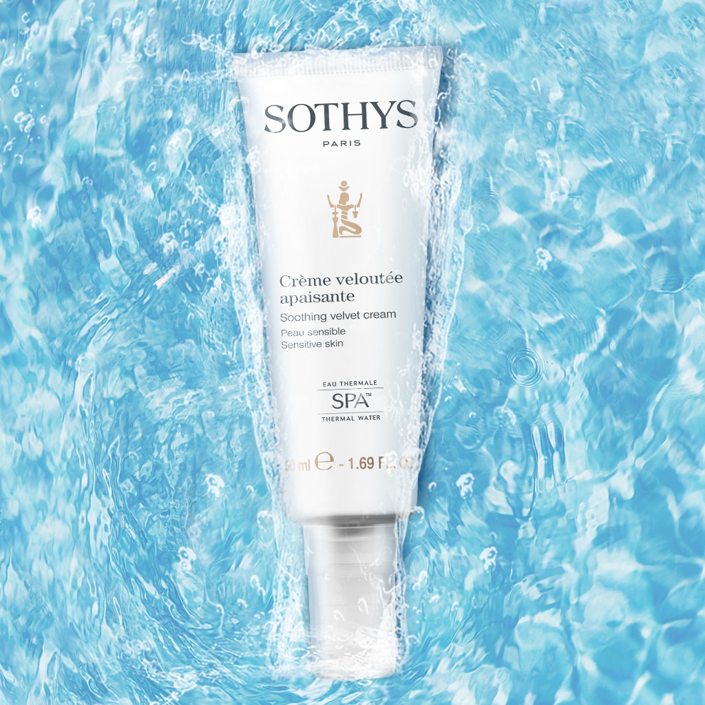 Creme-veloute-apaisante-spa-sothys-paris-2_3723