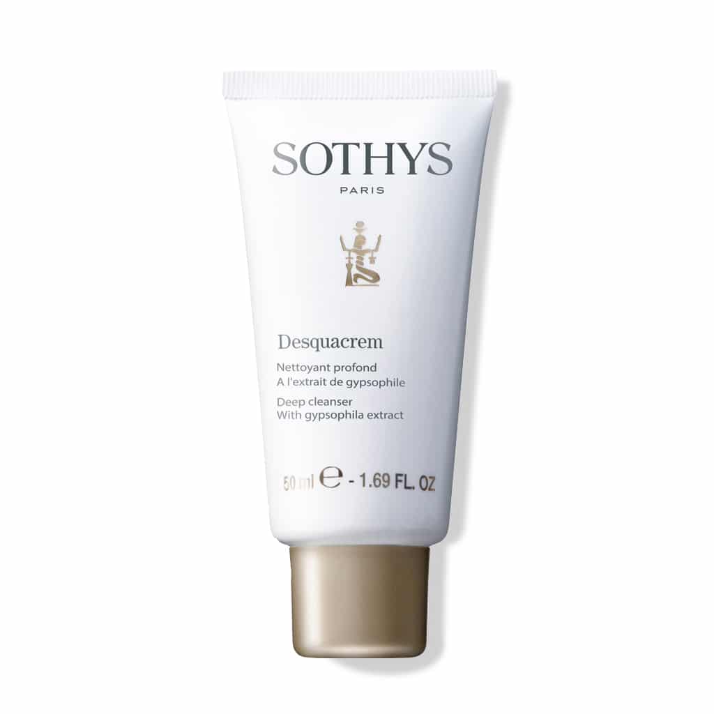 Desquacream Buy Desquacream online in Dubai | UAE Sothys 2024