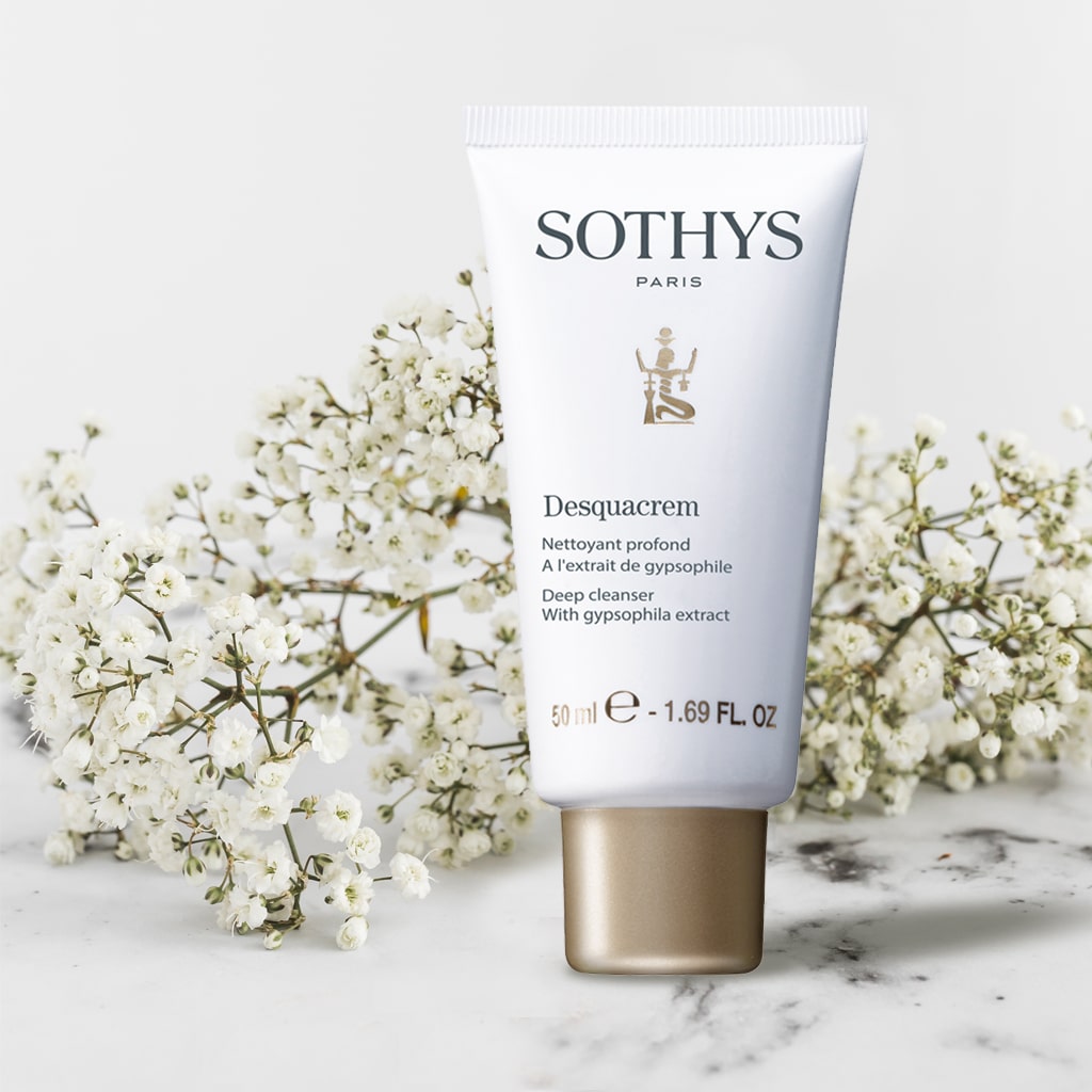 Desquacream_visage_Sothys_Paris_2_3516