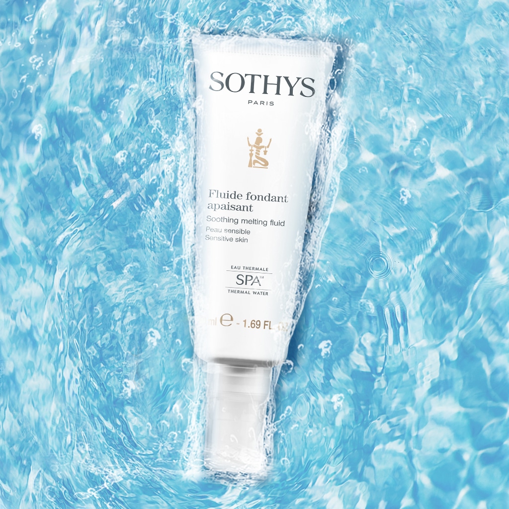 Fluide-fondant-apaisante-Eau-thermale-spa-sothys-paris-2_3725