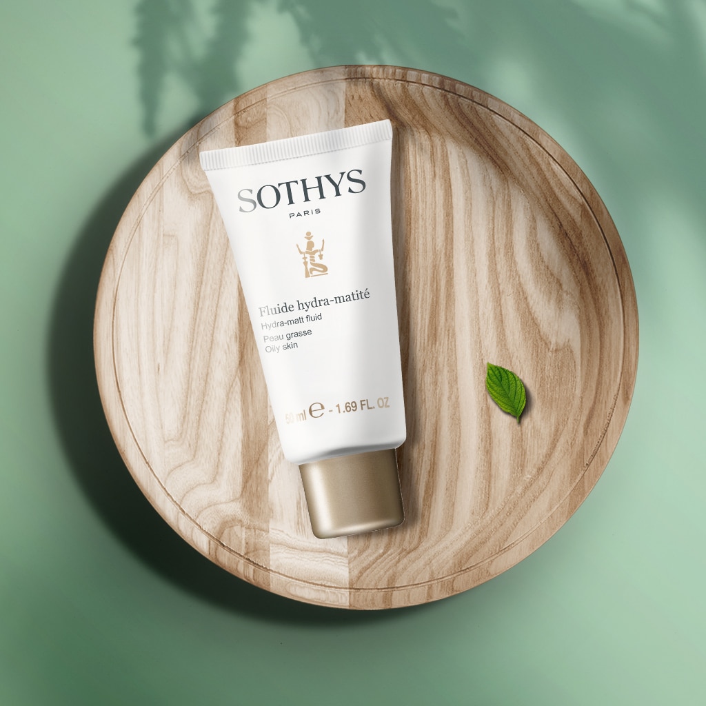 Fluide_hydra-matite_Peau_grasse_visage_Sothys_Paris_2_3682 (1)
