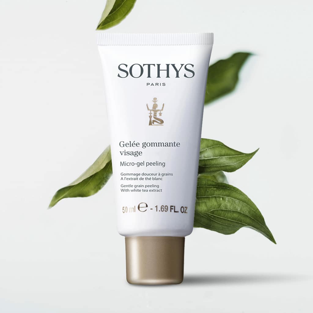 Gelee_gommante_visage_Sothys_Paris_2_3520 (2)