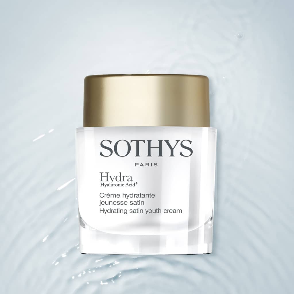 HYDRA22-creme-satin-2_5038