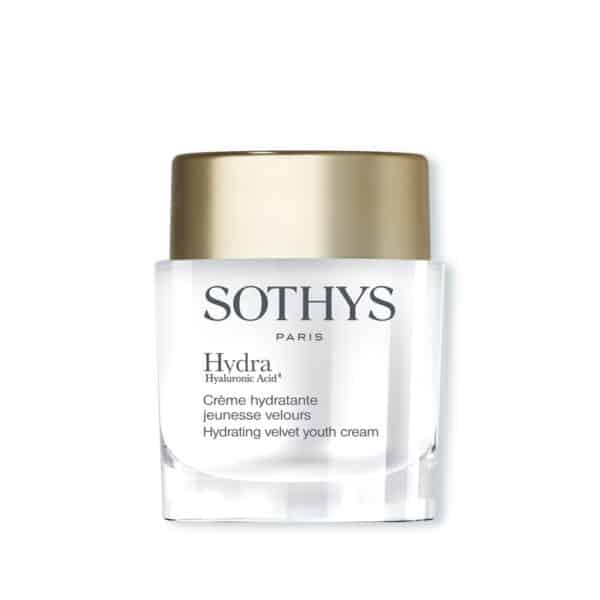 Buy %title% online in Dubai | UAE Sothys 2024