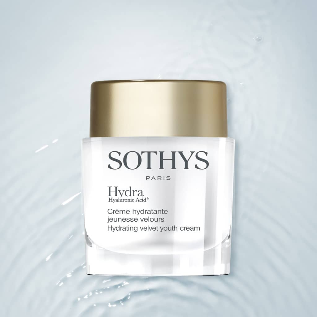 HYDRA22-creme-velours-2_5036