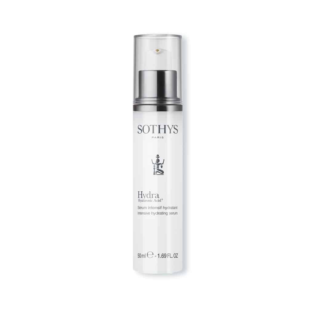 Hydrating Intensive serum Buy Hydrating Intensive serum online in Dubai | UAE Sothys 2024