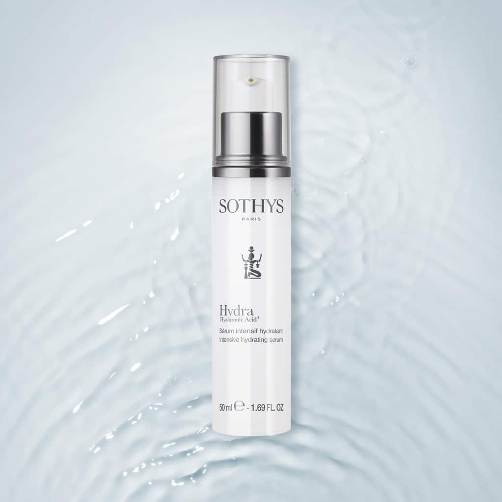 HYDRA22-serum-intensif-2_5032