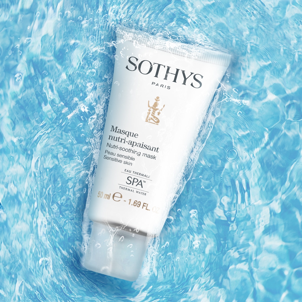 Masque_nutri_apaisant_Eau_thermale_spa_visage_Sothys_Paris_2_3535 (1)