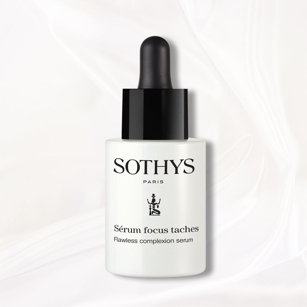 Produit-serum-focus-taches-sothys-Paris-2_5387
