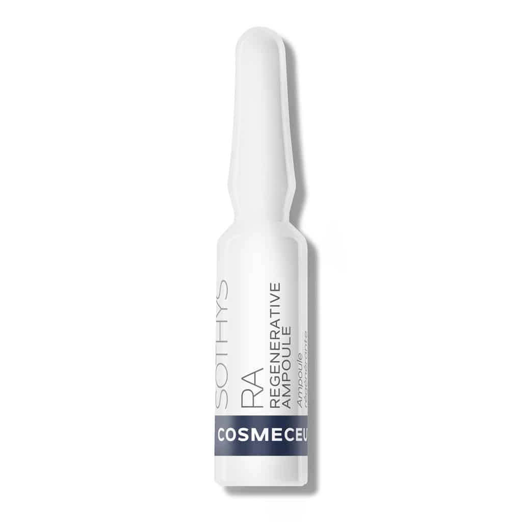 Regenerative ampoules Buy Regenerative ampoules online in Dubai | UAE Sothys 2024