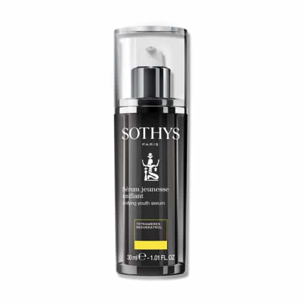 Buy Unifying youth serum online in Dubai | UAE Sothys 2024