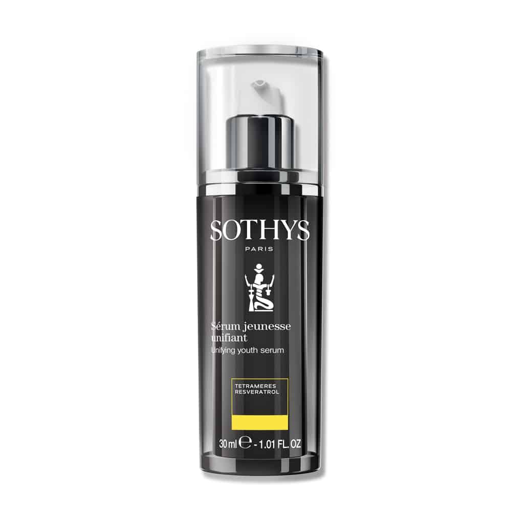 Unifying youth serum Buy Unifying youth serum online in Dubai | UAE Sothys 2024