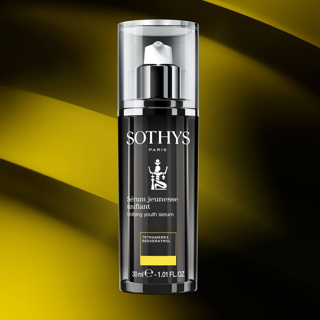 Serum-Jeunesse-unifiant-visage-Sothys-Paris-2_3822