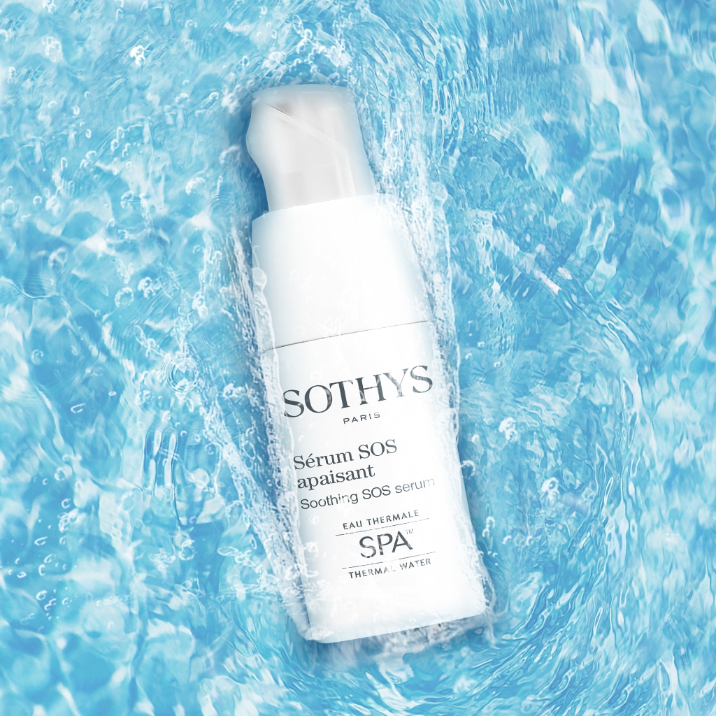 Serum-SOS-apaisant-Eau-thermale-spa-visage-Sothys-Paris-2_3728