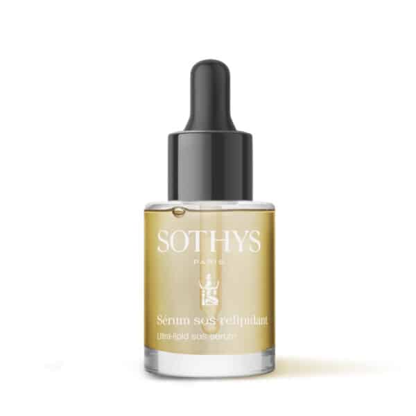 Buy Ultra-lipid SOS serum online in Dubai | UAE Sothys 2024