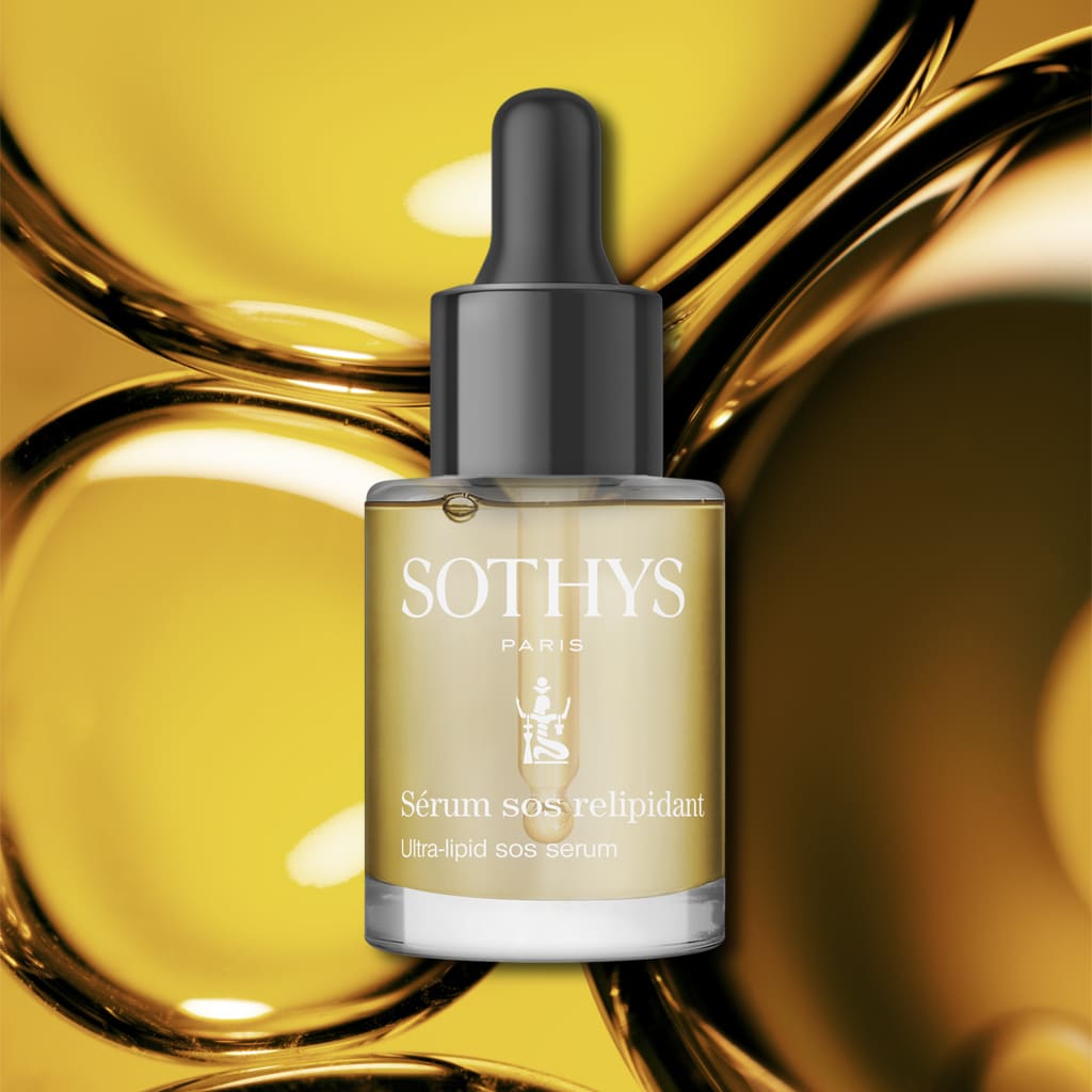 Serum-SOS-relipidant-Nutrition-visage-sothys-paris-2022-2_4838