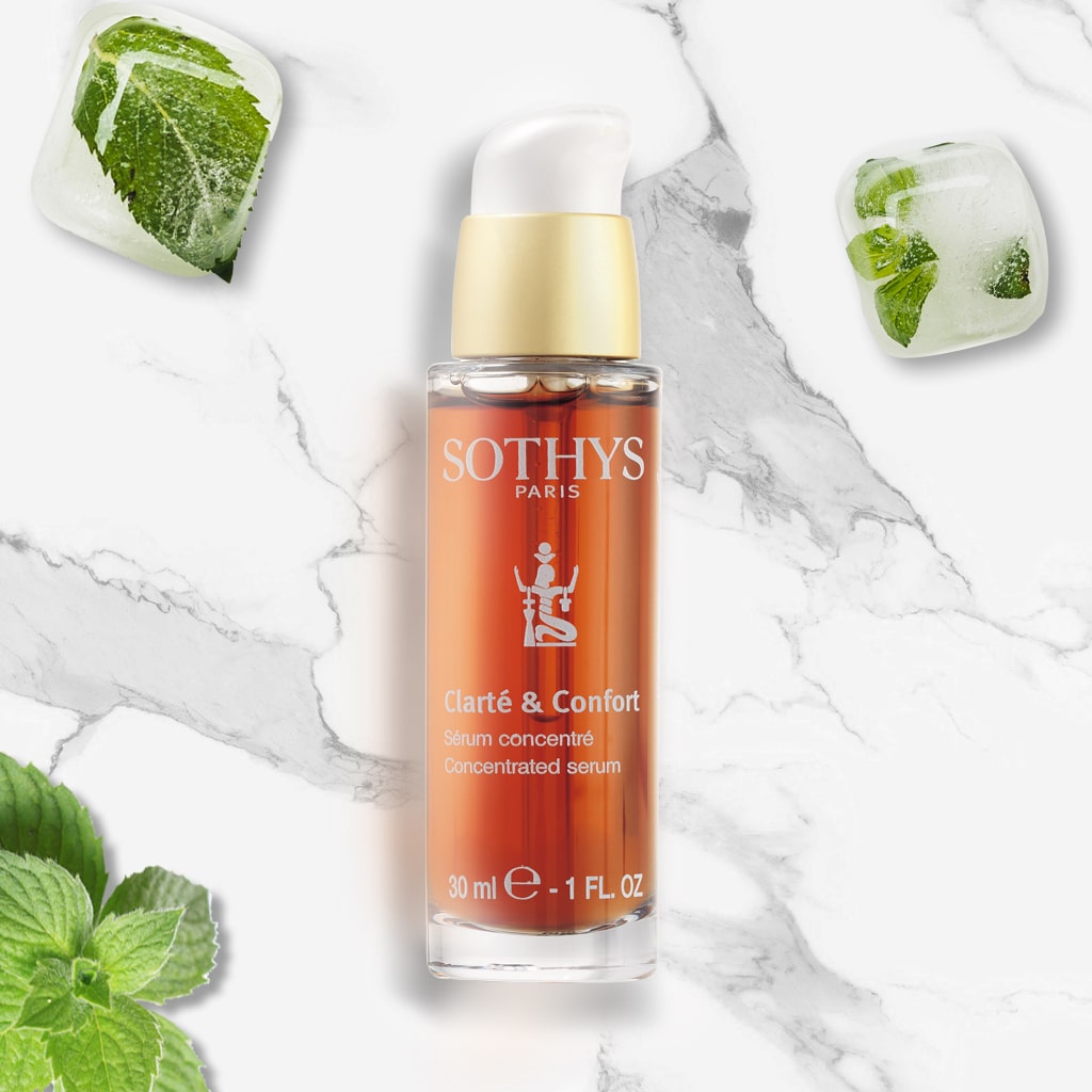 Serum-concentre-clarte-et-confort-visage-Sothys-Paris-2_3720
