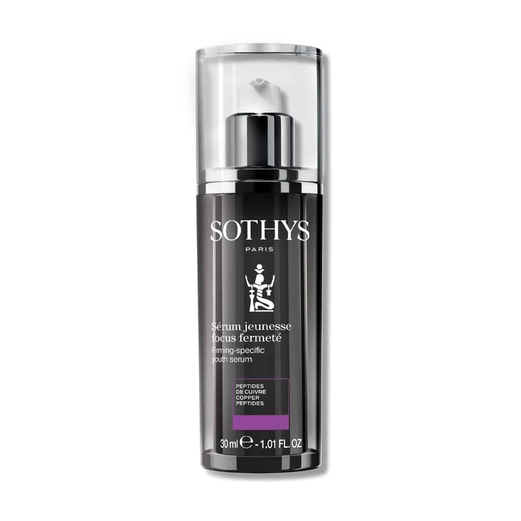 160336 Buy Firming specific youth serum online in Dubai | UAE Sothys 2024