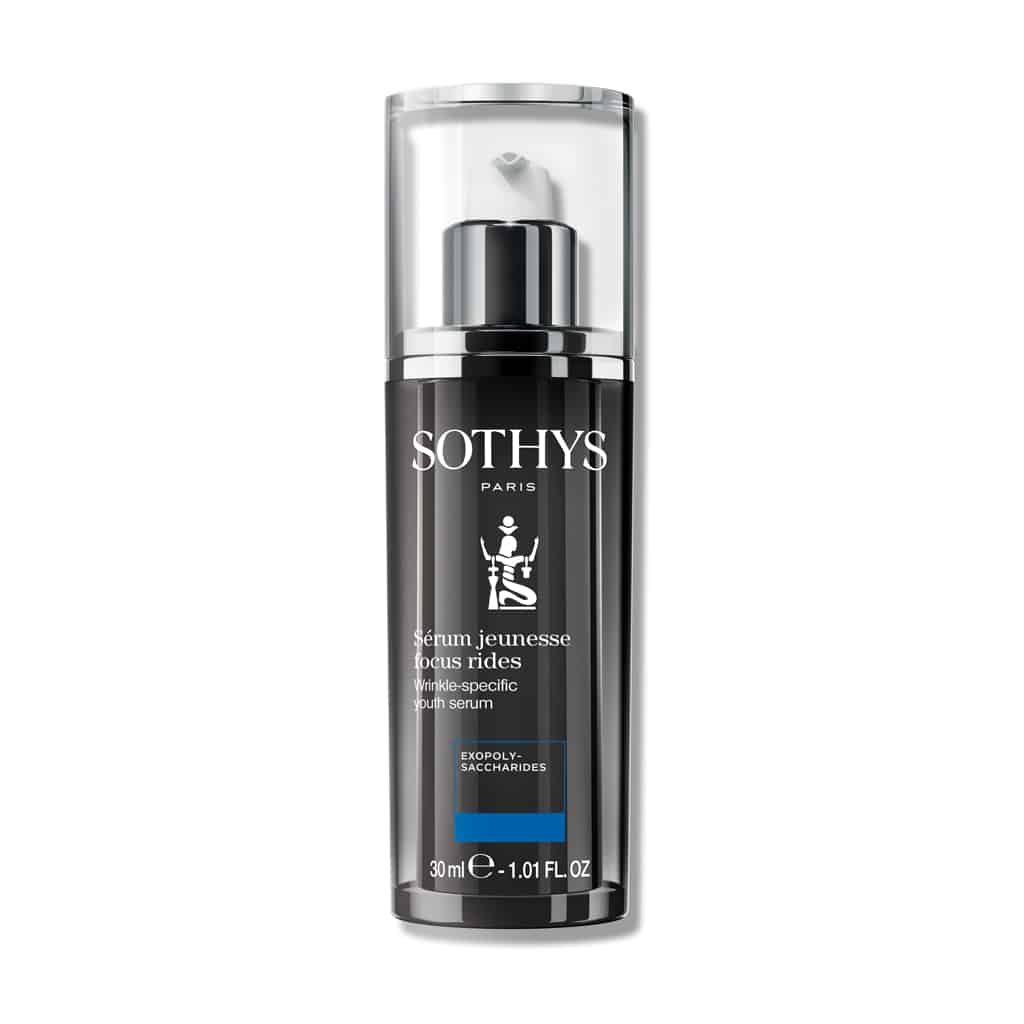 Wrinkle-specific youth serum Buy Wrinkle-specific youth serum online in Dubai | UAE Sothys 2024