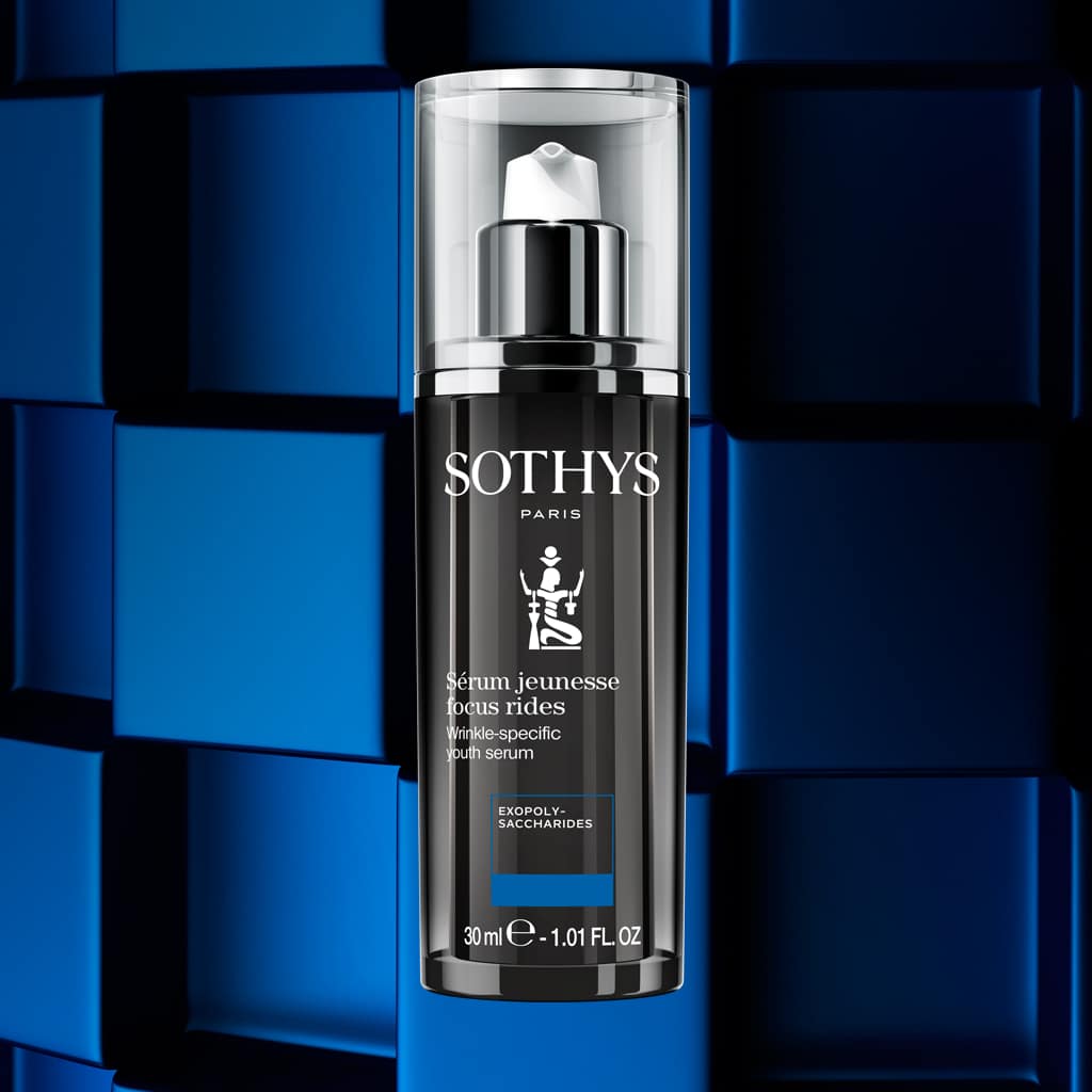 Serum-jeunesse-focus-rides-visage-Sothys-Paris-2_3809