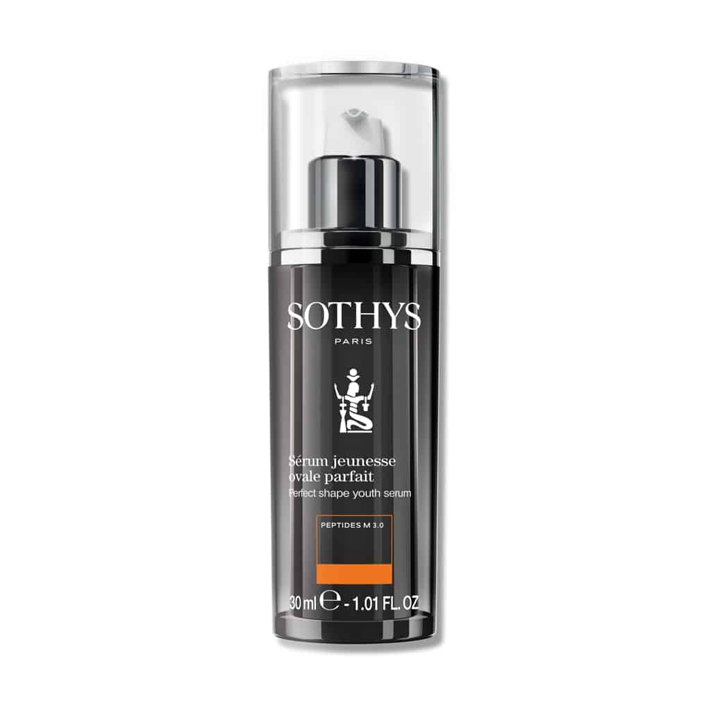 Perfect shape youth serum Buy Perfect shape youth serum online in Dubai | UAE Sothys 2024