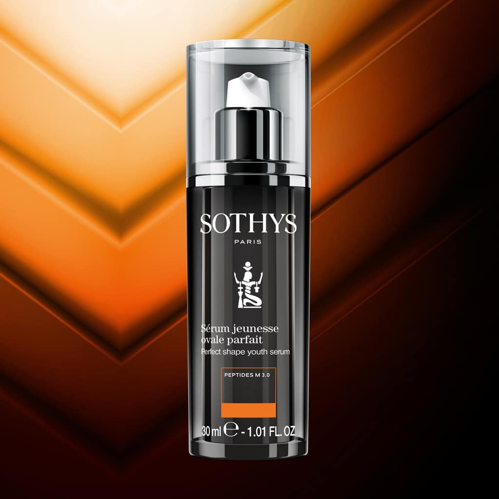 Serum-jeunesse-ovale-parfait-Sothys-Paris-2_3824