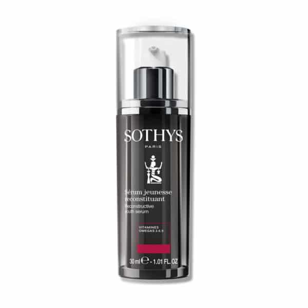 Buy Reconstructive youth serum online in Dubai | UAE Sothys 2024
