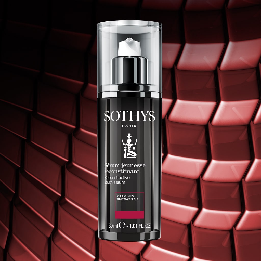 Serum-jeunesse-reconstituant-Sothys-Paris-2_3818