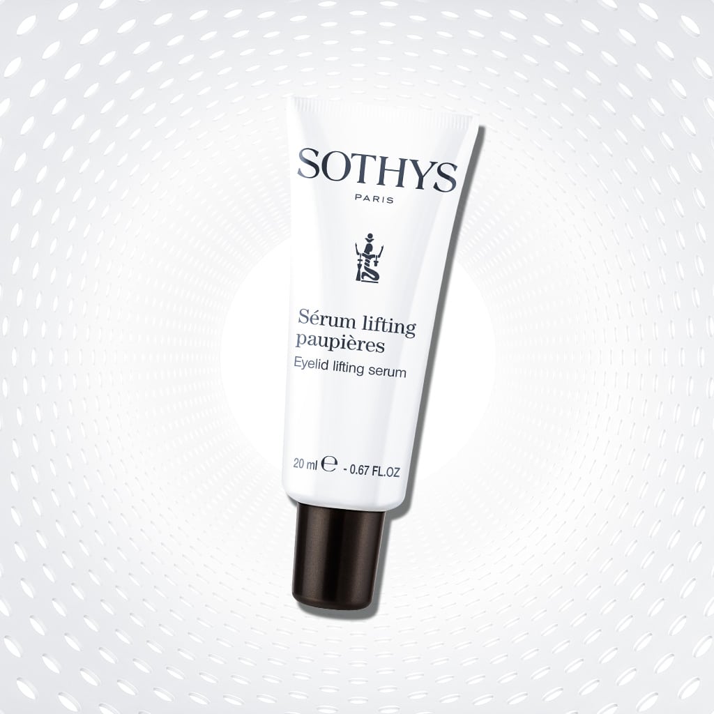 Serum-lifting-paupieres-Sothys-Paris-2022-2_4960